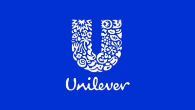 enviar curriculum unilever