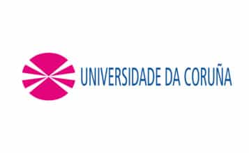 Enviar curriculum Universidad de Coruña