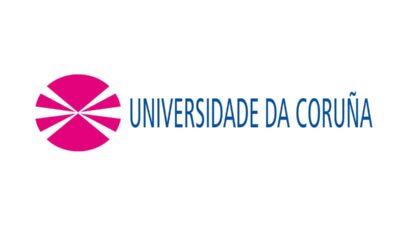 enviar curriculum universidad de coruna