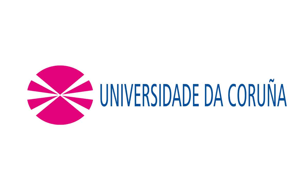 Enviar curriculum Universidad de Coruña