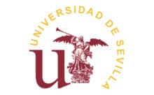 Enviar curriculum Universidad de Sevilla