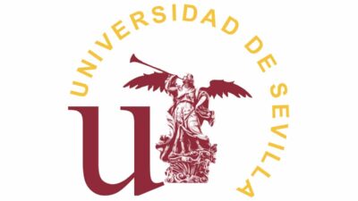 enviar curriculum universidad de sevilla