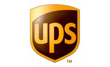 Enviar curriculum UPS