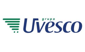 Enviar curriculum UVESCO