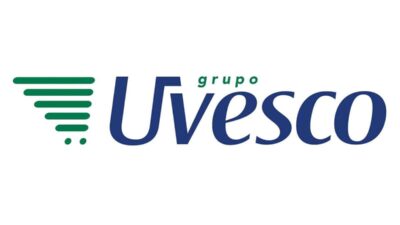 enviar curriculum uvesco