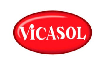 Enviar curriculum Vicasol