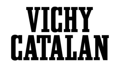 enviar curriculum vichy catalan