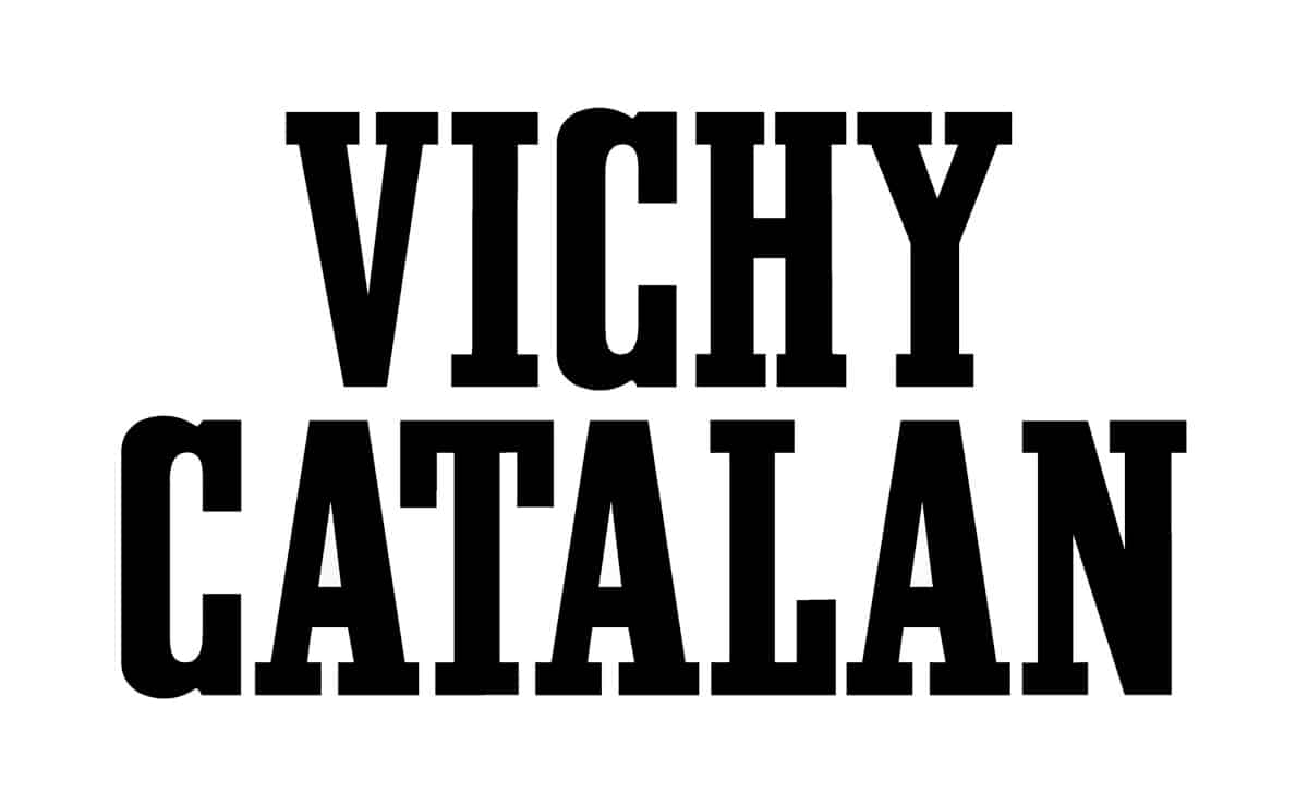 enviar curriculum vichy catalan