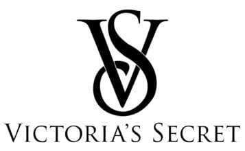 Enviar curriculum Victoria´s Secret