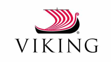 Enviar curriculum Viking River Cruises