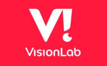 Enviar curriculum Visionlab