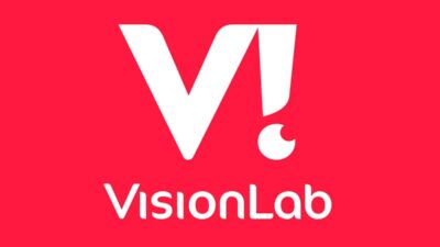 enviar curriculum visionlab