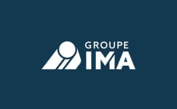 Enviar curriculum vitae a IMA Ibérica