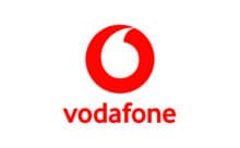 Enviar curriculum Vodafone