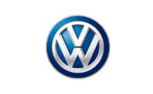 Enviar currículum Volkswagen