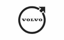 Enviar curriculum Volvo