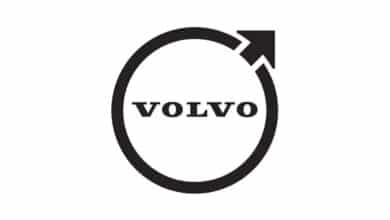 Enviar curriculum Volvo