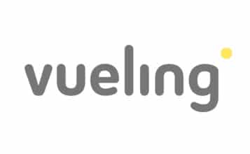 Enviar curriculum Vueling