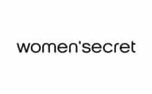 Enviar curriculum Women'Secret