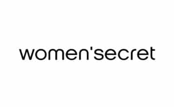 Enviar curriculum Women'Secret
