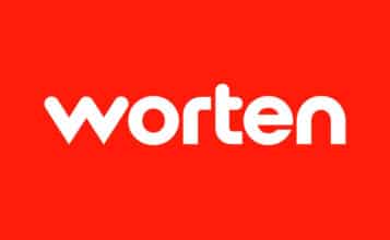 Enviar curriculum Worten