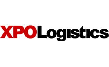 Enviar curriculum Xpo Logistics