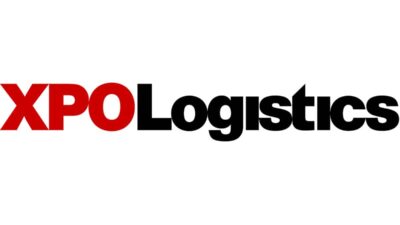 enviar curriculum xpo logistics