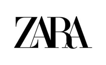 Enviar curriculum Zara