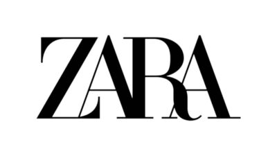 enviar curriculum zara