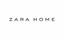 Enviar curriculum Zara Home
