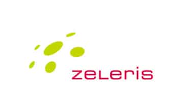 Enviar curriculum Zeleris