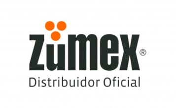 Enviar curriculum Zumex