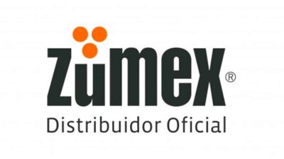 enviar curriculum zumex