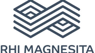 Enviar curriculum Magnesita