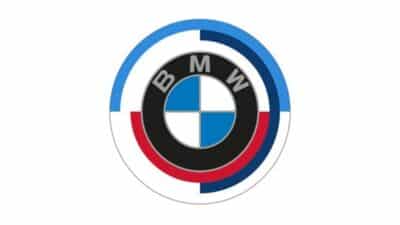 enviar cv bmw