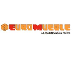 Euromueble