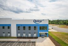 Ontex busca 50 operarios de producción para su planta en Valverde del Majano