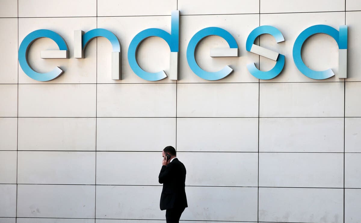 Más de 85 ofertas de empleo en ENEL-ENDESA