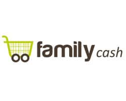 Family Cash