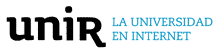 Feria Empleo Unir Logo