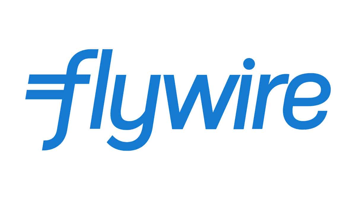 flywire empleo