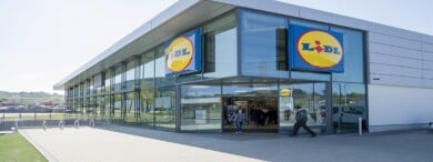 Ofertas de empleo en Lidl (finales de julio) fotonoticiaLIDL3 1 390x146 - Ofertas de empleo en Lidl (finales de julio)