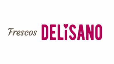 Enviar curriculum Frescos Delisano