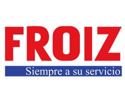froiz