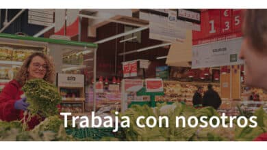 Noticias de Empleo en Supermercados Alcampo: Oportunidades de Trabajo en Diversas Localidades