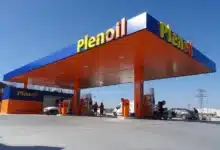 Plenoil lanza 26 nuevas vacantes para trabajar en sus gasolineras automáticas