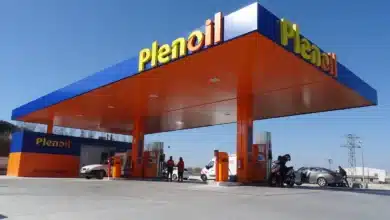 Plenoil lanza 26 nuevas vacantes para trabajar en sus gasolineras automáticas