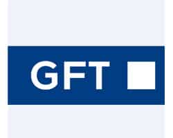 Gft Consulting