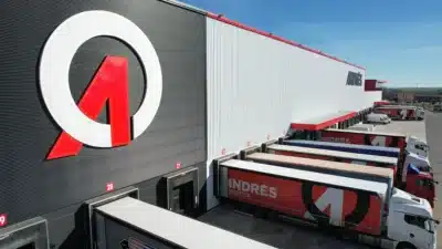 ¿Buscas trabajo en Salamanca? Grupo Andrés tiene nuevas vacantes
