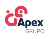 Grupo Apex